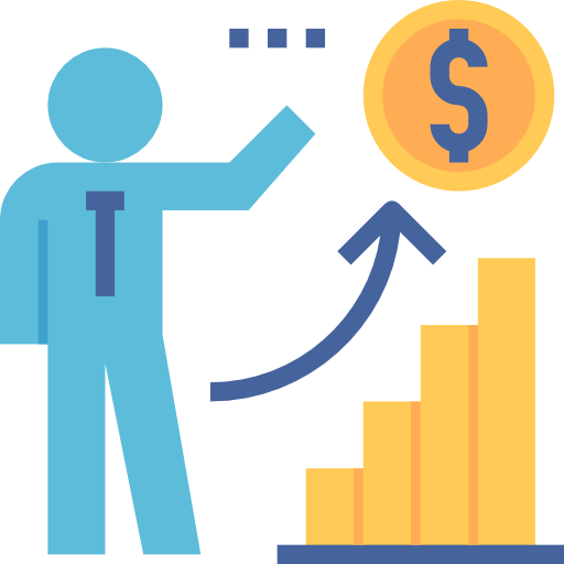 Financial Management for Systems Change