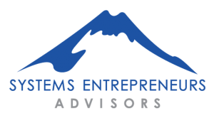 Systems Entrepreneurs Advisors